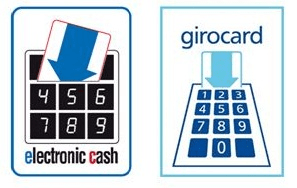 Schlüsseldienst Plüderhausen Notfall